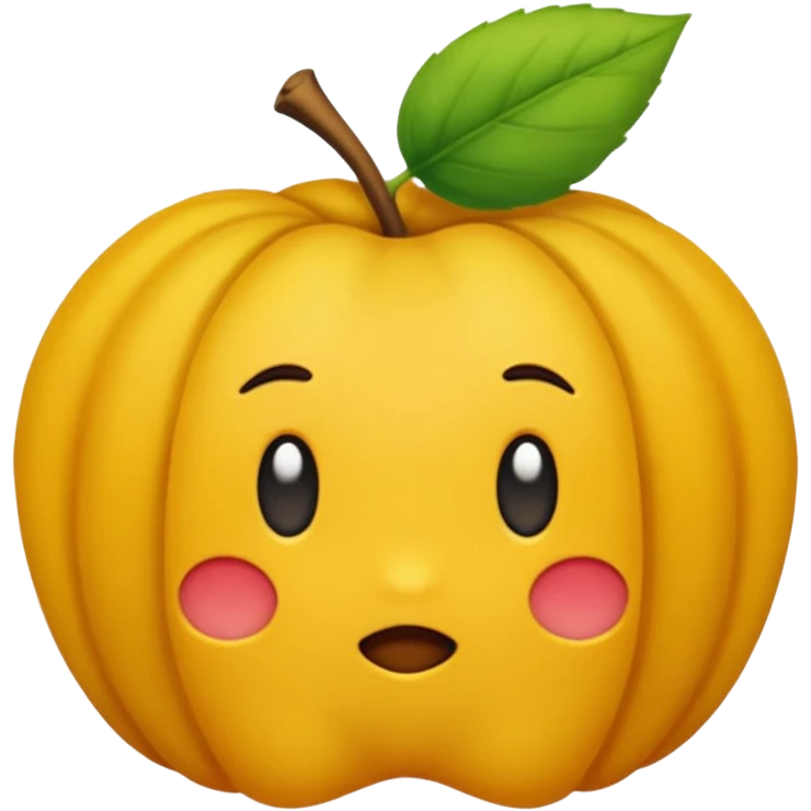 Girl ridding a dildo in her pussy emoji