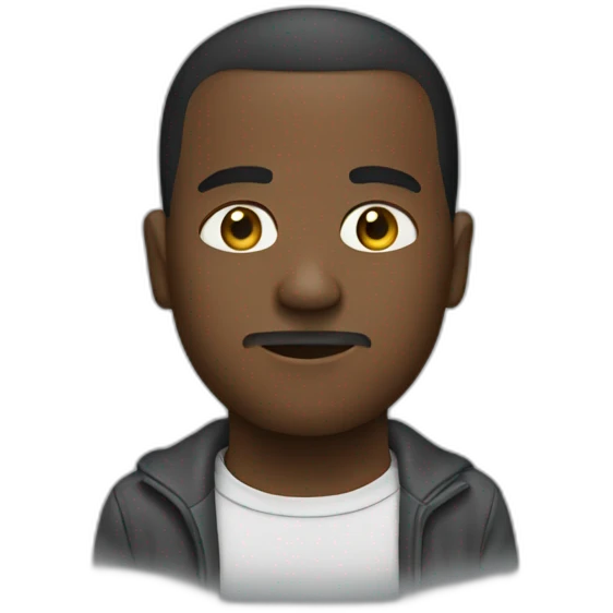 9/11 emoji