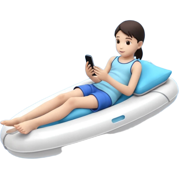 Создай детализированного 3D - персонажа на основе объекта: телефон. Объект превращён в милого персонажа с аккуратным человеческим лицом: большие выразительные глаза, лёгкий румянец, маленький нос и рот, дружелюбное выражение. 
 emoji