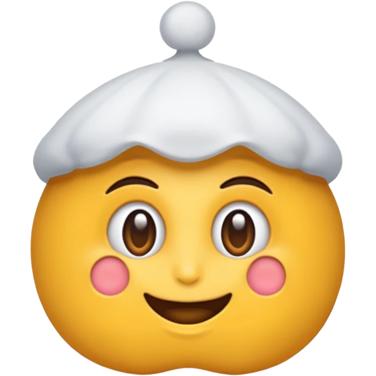 ماشین  emoji