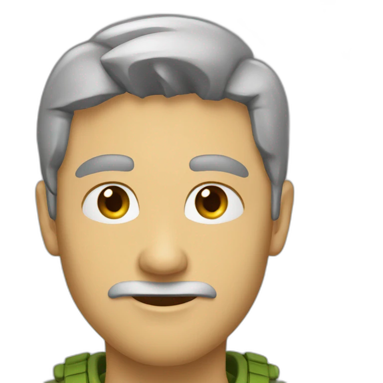 Несвижский край emoji