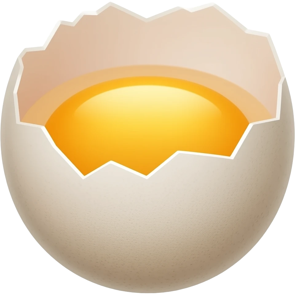 Ande ki ctet emoji