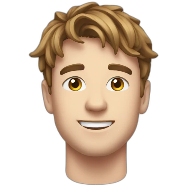 Mrbeast emoji