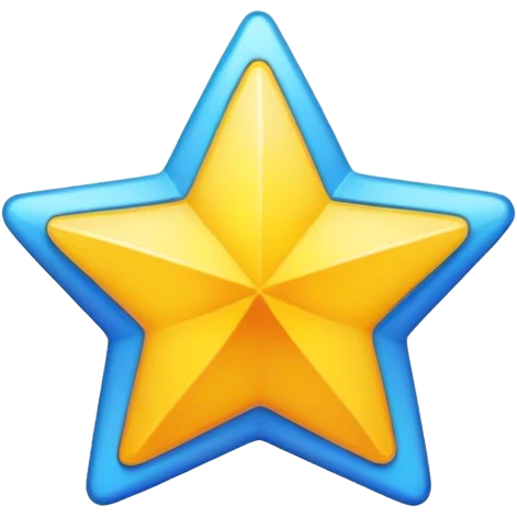premium, subscription, star, пщдвут emoji