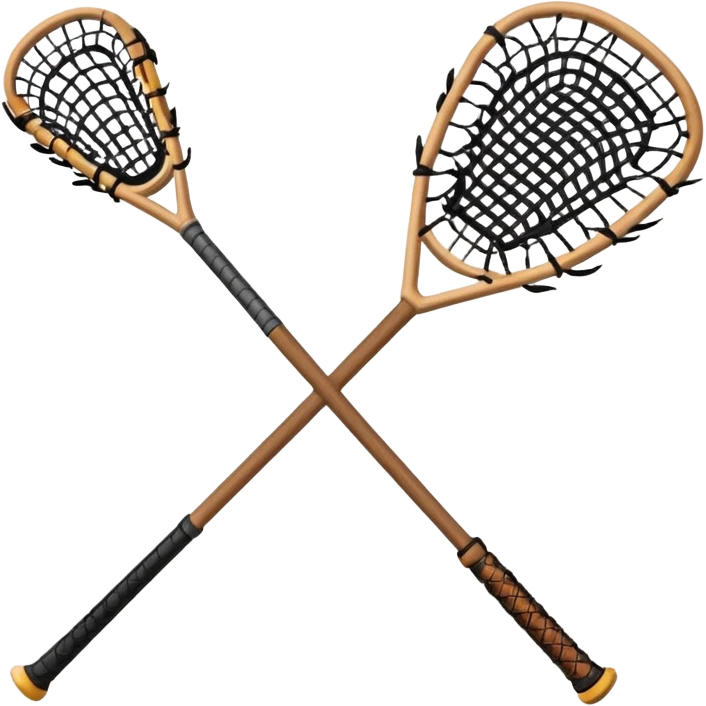 usa lacrosse emoji