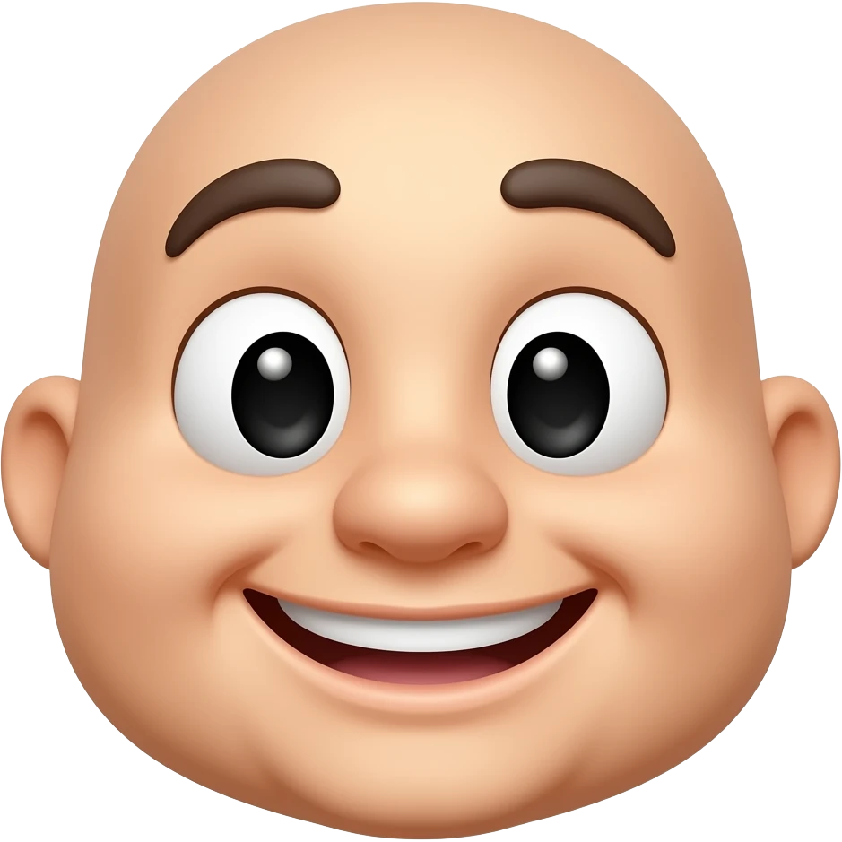 jadikan emoji emoji