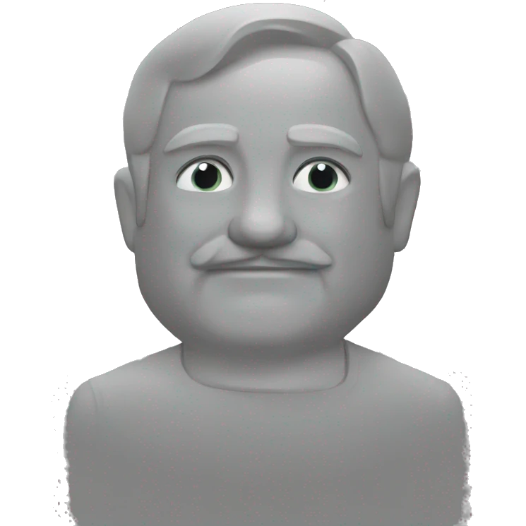 SOVIET emoji