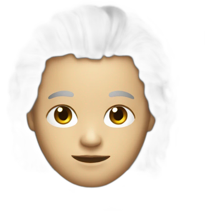 Hardrive emoji