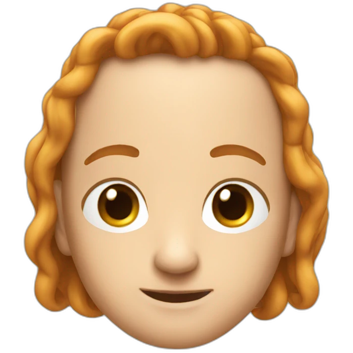 Air pod emoji