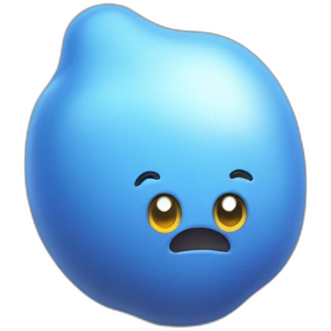 vercel blob object storage emoji