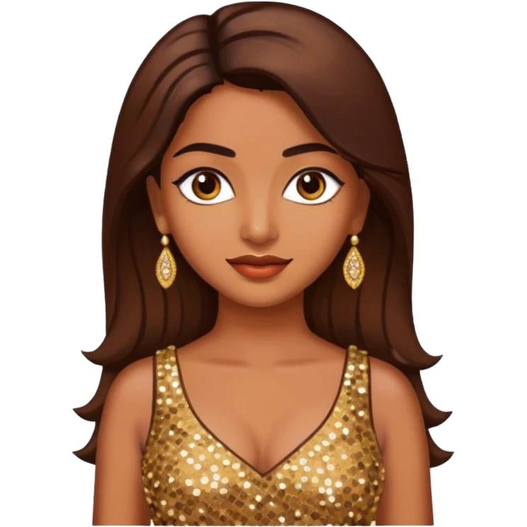 Bhollywood star emoji