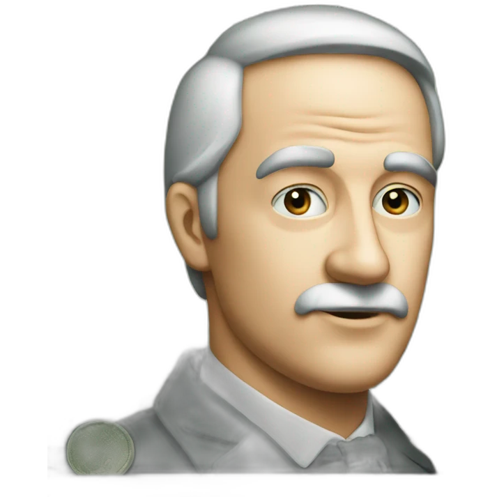 euro bill emoji