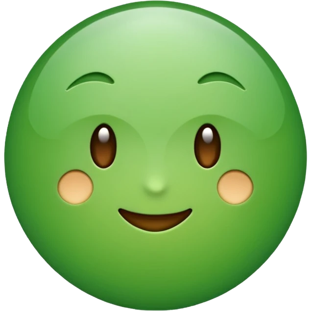 Можно смайлик галочки как в тикток emoji