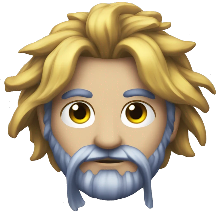 Bifrost emoji