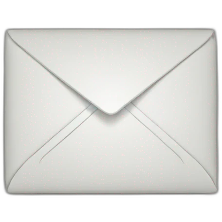 email reply to emoji