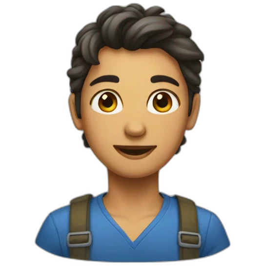 Agrid emoji