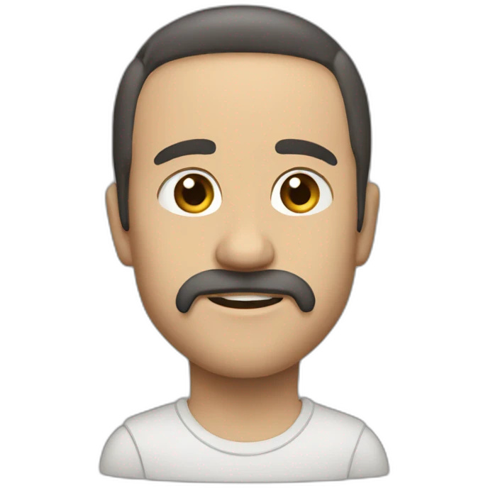 Terrassa emoji