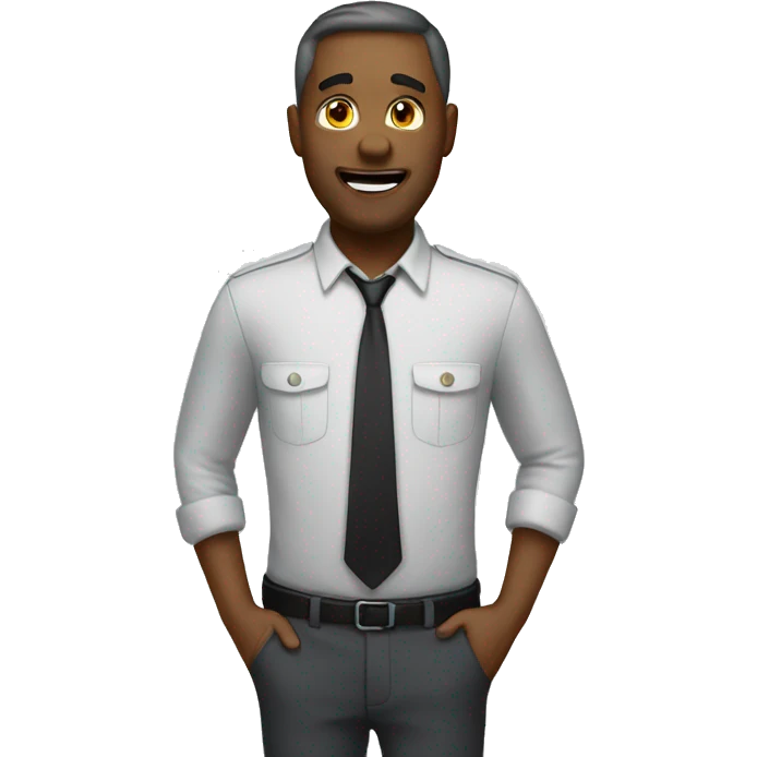 call emoji