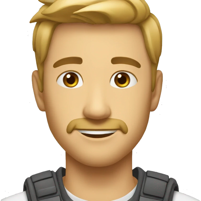 ФАСАДНЫЙ ДЕКОР emoji