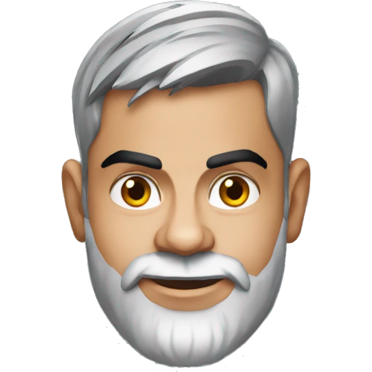 Virat Kohli  emoji