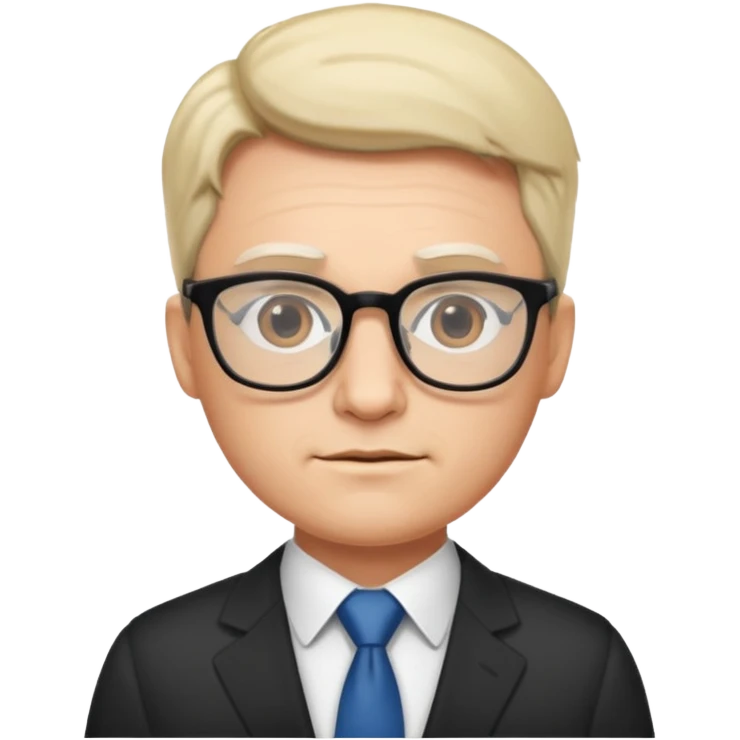boss emoji