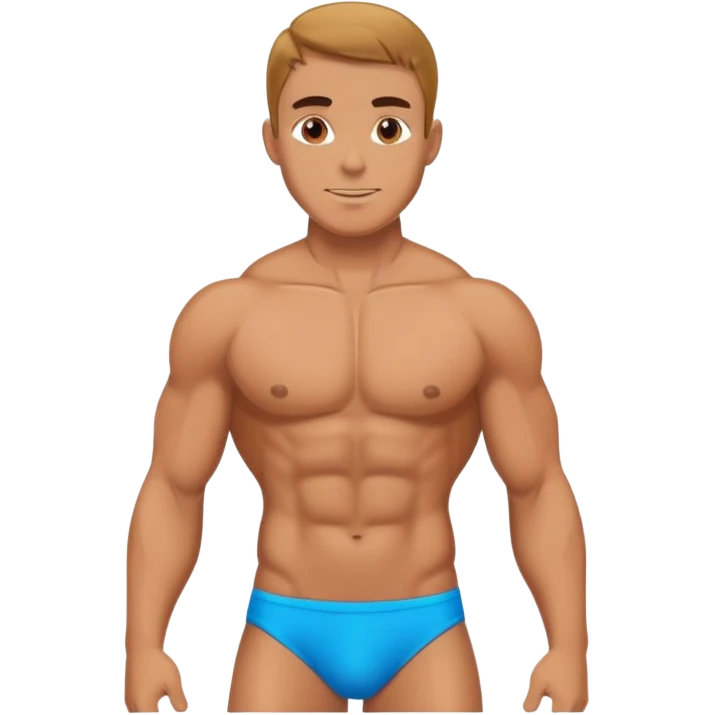 dick emoji