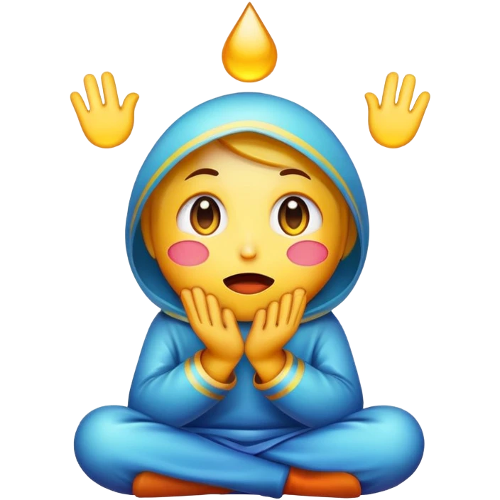 Emoji begging please  emoji