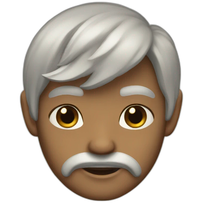 naurto emoji