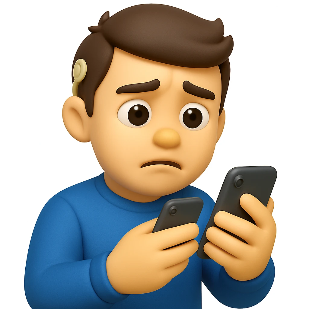 this image in 3d-emoji style emoji