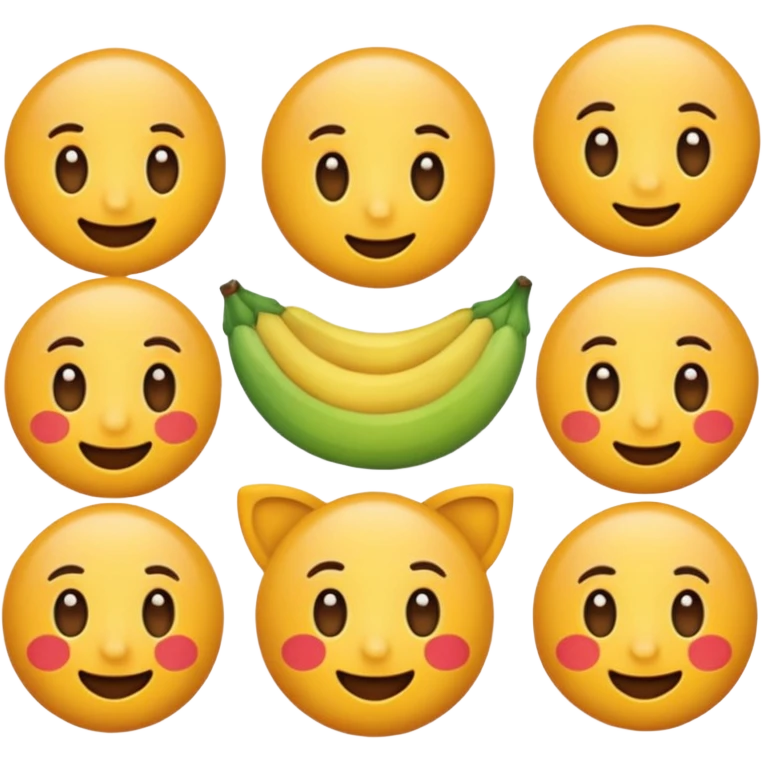 Best emoji