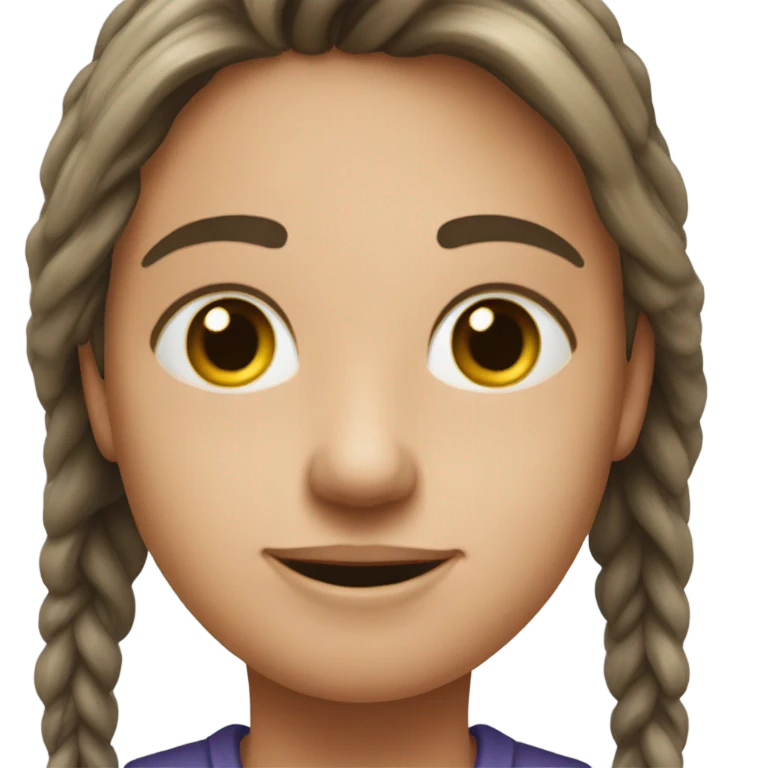 All emoji