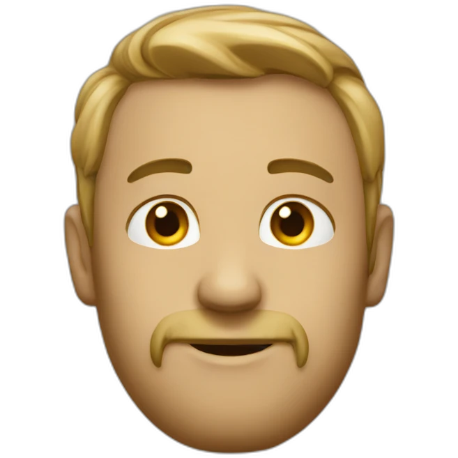 svelte emoji