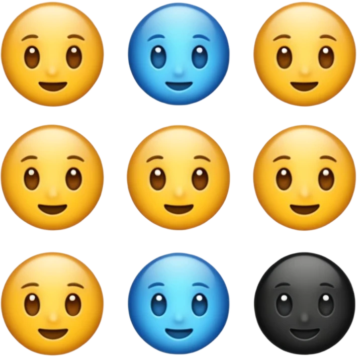 porn emoji
