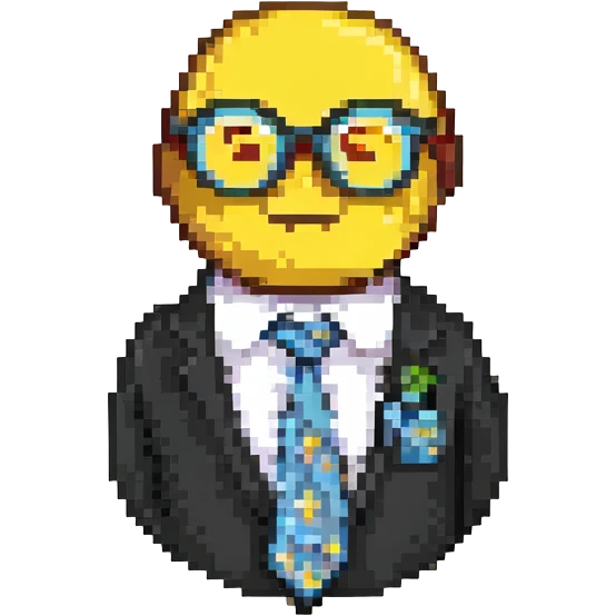 work emoji emoji
