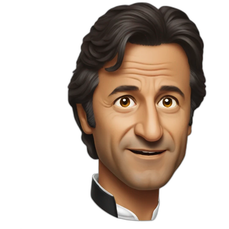 imran khan emoji