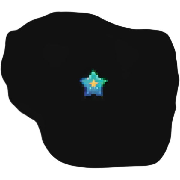 star emoji