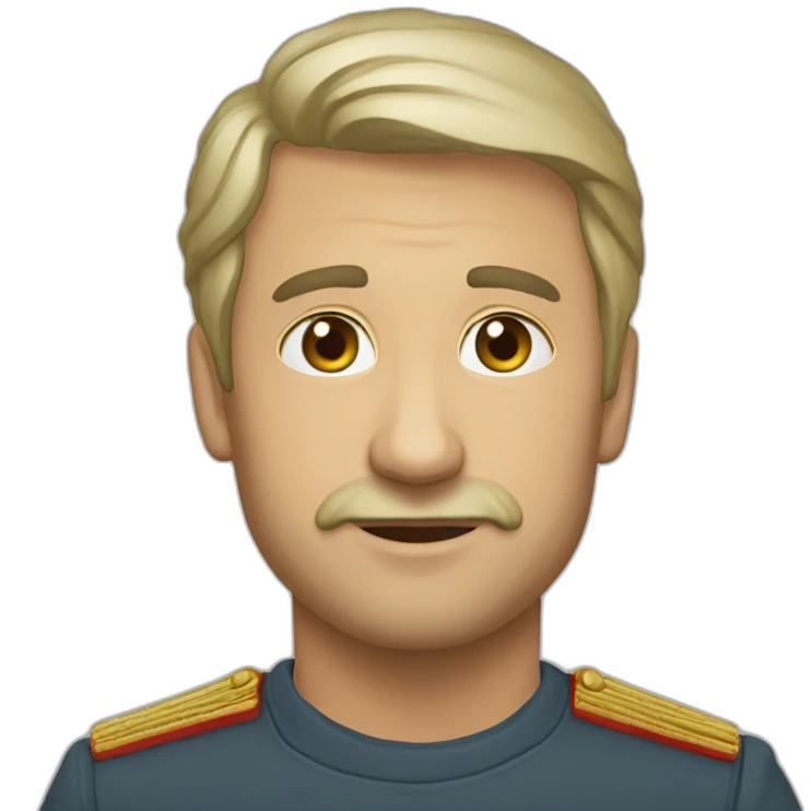россия emoji