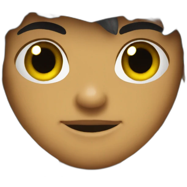 renegat raider emoji