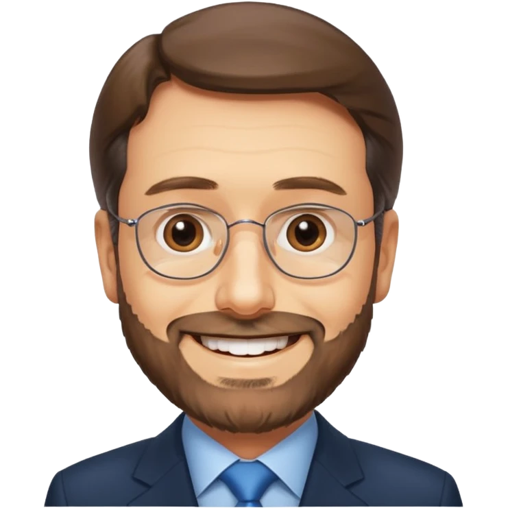 M.rajoy emoji