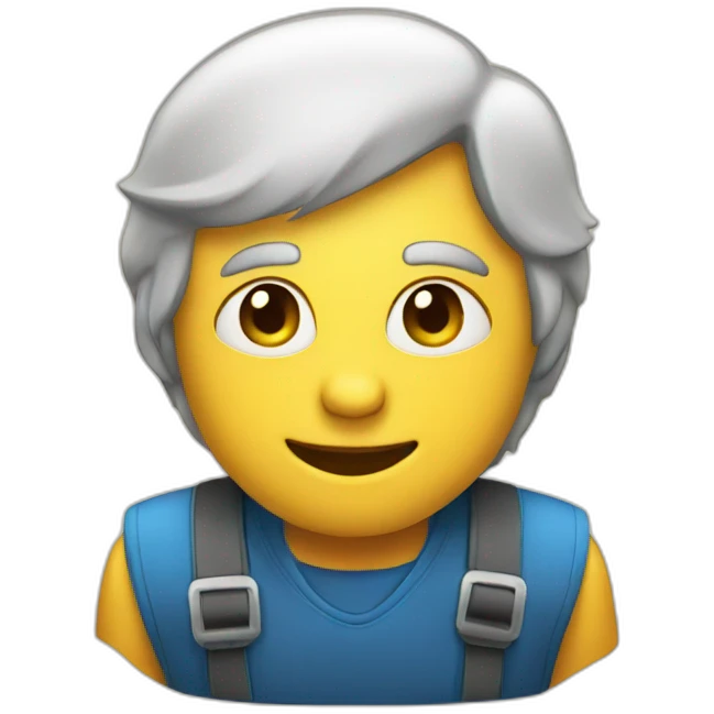 to do list emoji