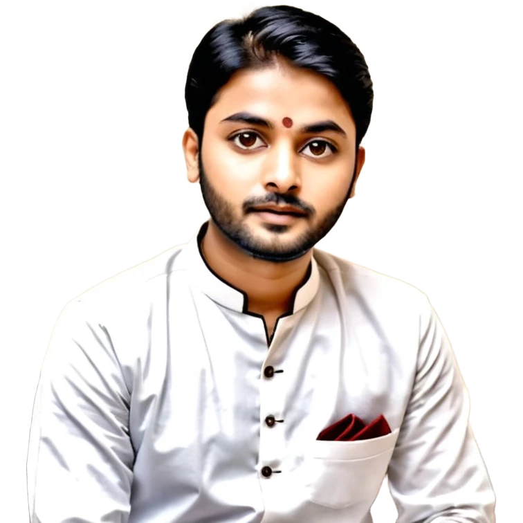 বাংলাদেশে এখন অনেক ঠান্ডা  একটি মেয়ে কম্বল গায়ে দিয়ে ঘুমিয়ে আছে এখন Ai তুমি কি আমাকে ওই মেয়ের কম্বল গায়ে দিয়ে ঘুমানো একটা ইমোজি কি আমাকে বানিয়ে দিতে পারবা একটি নতুন ইমোজি বানিয়ে দিতে পারব  Ai দিয়ে emoji