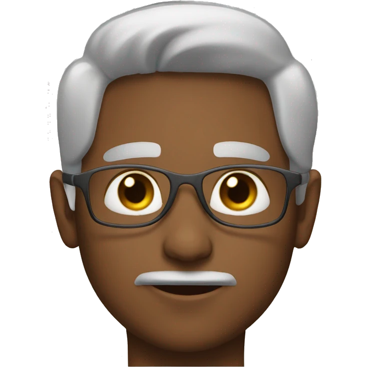Humains  emoji