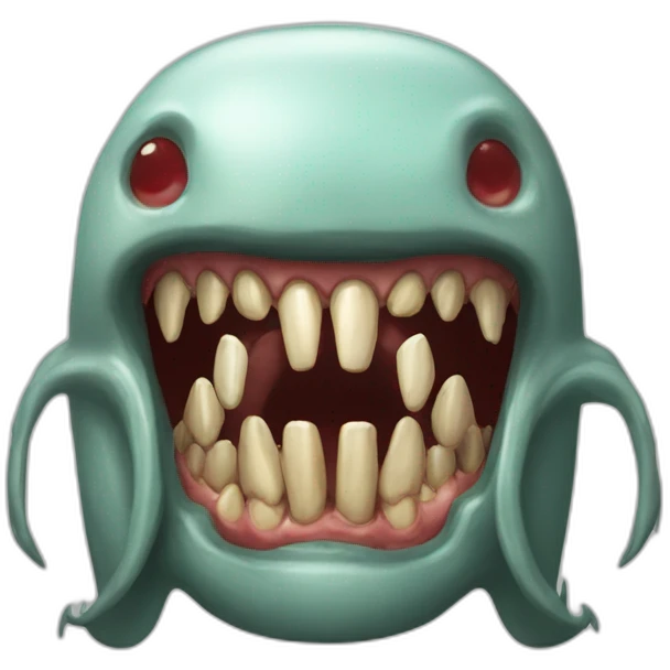 thing-teeth-teethteeth-them-fear-fear-them-thing-wrong-archon-of-mars-3141 emoji