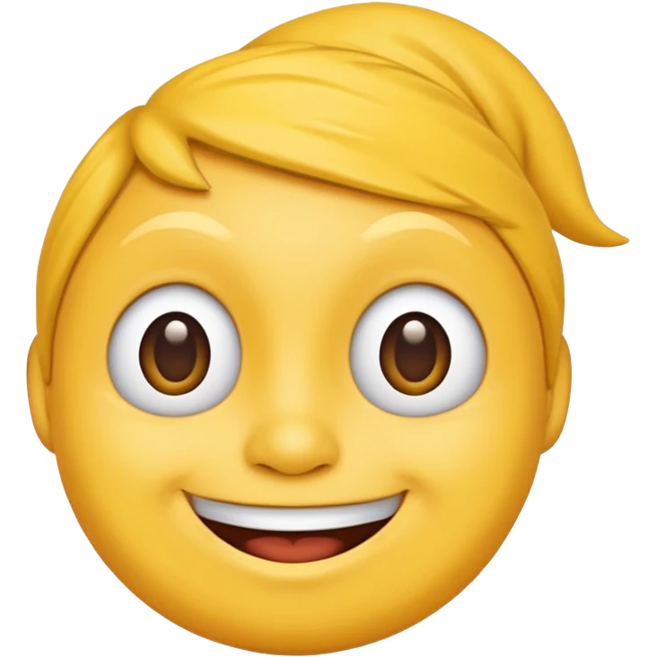 peepo lol emoji