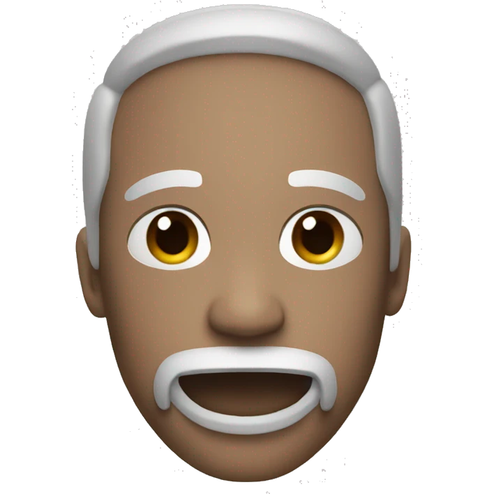 patreon emoji