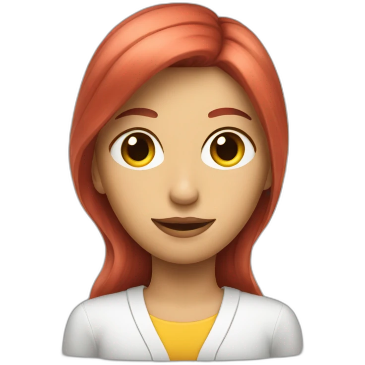 Homme sur femme emoji