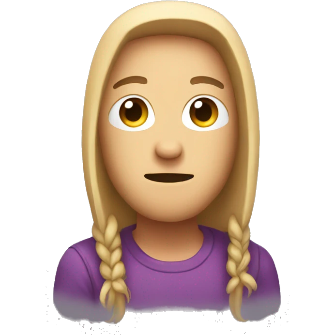 among us game emoji