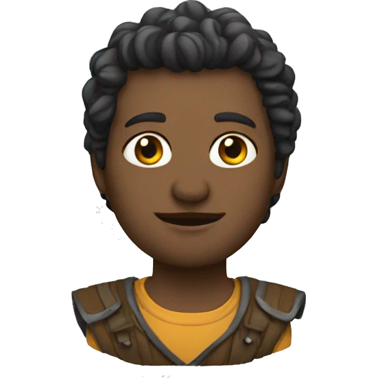 Ravioles emoji