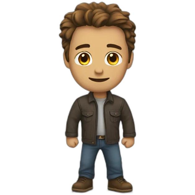 Idea emoji