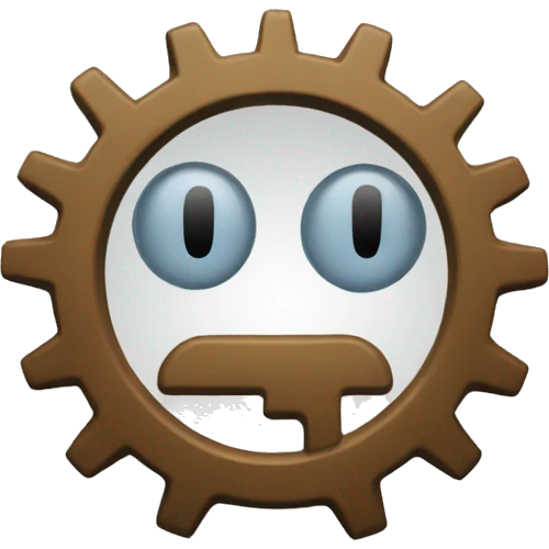  gearnob numbers  emoji